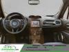 Jeep Renegade 1.3 150 ch BVA