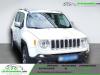 Jeep Renegade 1.4 MultiAir 140 ch
