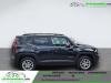 Jeep Renegade 2.0 Multijet 140 ch 4x4 BVM