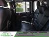Jeep Wrangler 2.8 CRD 200 - BVA 5 Portes
