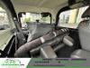 Jeep Wrangler 2.8 CRD 200 - BVA 3 Portes