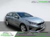 Kia Cee