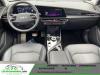 Kia Niro 1.6 GDi 183 ch PHEV BVA