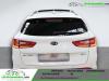 Kia Optima SW 2.0 GDi 205 ch Hybride Rechargeable BVA