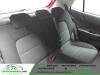 Kia Picanto 1.2 DPi 79 ch BVM