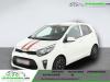 Kia Picanto 1.2L 84 ch BVM 2018