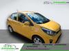 Kia Picanto 1.0 DPi 67ch BVM 2021