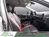 Kia Picanto 1.0 T-GDi 100ch BVM