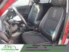 Kia Rio 1.0L T-GDi 120 ch
