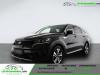 Kia Sorento 1.6 T-GDi Hybride 230 ch 5 pl BVA