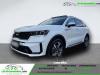 Kia Sorento 1.6 T-GDi Hybride 230 ch 7 pl BVA 2022