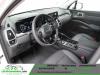 Kia Sorento 2.2 CRDI 200 ch 4x4 BVA 7pl