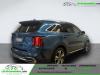Kia Sorento 1.6 T-GDi Hybride 230 ch 5 pl BVA