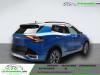 Kia Sportage 1.6 T-GDi 230ch Hybride BVA 4x4