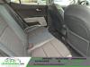 Kia Stonic 1.6 CRDi 110 ch