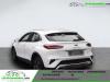 Kia XCeed 1.6 GDi Hybride Rechargeable 105ch BVA