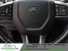 Land Rover Discovery Sport Si4 240ch BVA