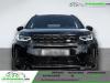 Land Rover Discovery Sport P200 FLEXFUEL MHEV AWD BVA