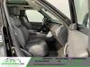 Land Rover Range Rover P510e PHEV AWD BVA
