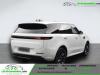 Land Rover Range Rover D250 AWD 3.0D i6