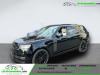 Land Rover Range Rover P615 AWD BVA