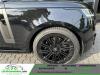 Land Rover Range Rover P615 AWD BVA