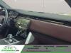 Land Rover Range Rover D350 AWD BVA