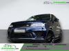 Land Rover Range Rover Si4 2.0L 300ch BVA 2021