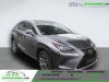 Lexus NX 300h 4WD