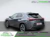 Lexus UX 250h 2WD