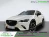 Mazda CX-3 2.0L Skyactiv-G 121 2021