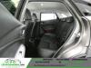 Mazda CX-3 2.0L Skyactiv-G 150 4x4