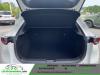 Mazda CX-30 2.0L e-SKYACTIV G M Hybrid 122 ch 4x2 BVM