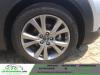 Mazda CX-30 2.0L e-SKYACTIV G M Hybrid 122 ch 4x2 BVM