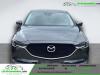 Mazda CX-5 2.5L Skyactiv-G 194 ch 4x2 BVA