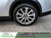 Mazda CX-60 3.3L e-SKYACTIV D 200 ch BVA