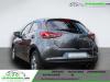 Mazda Mazda 2 1.5L SKYACTIV-G 90ch BVA