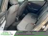 Mazda Mazda 2 1.5L SKYACTIV-G 90ch