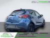 Mazda Mazda 2 1.5L SKYACTIV-G 75ch