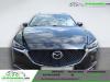 Mazda Mazda 6 FastWagon 2.2L SKYACTIV-D 184 ch BVA