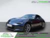 Mazda MX-5 2.0L SKYACTIV-G 184 ch BVM