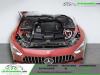 Mercedes AMG GT 53 AMG  435 ch BVA 4-Matic+