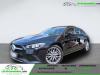 Mercedes Classe CL 250 e BVA 2021