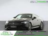 Mercedes Classe CL 300 BVA 4MATIC 2024