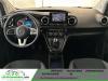 Mercedes Classe CL 180 BVM