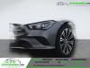 Mercedes Classe CL 200 d BVA