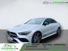 Mercedes Classe CL 200 d BVA