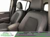 Mercedes Classe CL 160 d BVA