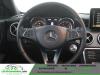 Mercedes Classe CL 200 BVA