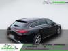 Mercedes Classe CL 200 d BVA